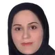دکتر فتانه پیله چی ها