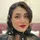 دکتر ملیحه نفیسی فرد