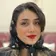 دکتر ملیحه نفیسی فرد