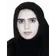 دکتر بهاره السادات دربندی زاده