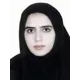 دکتر بهاره السادات دربندی زاده