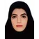 دکتر زهرا فرخی