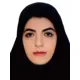 دکتر زهرا فرخی