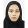 دکتر سهیلا کنعانی