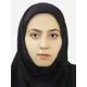 دکتر سهیلا کنعانی