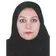 دکتر دیدار فخرائی