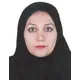 دکتر دیدار فخرائی