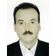 دکتر محمد کوچکی لموکی