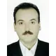 دکتر محمد کوچکی لموکی