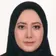 دکتر زهرا زندی مشهدی