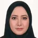 دکتر زهرا زندی مشهدی