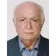 دکتر ابراهیم کپورچیان لنگرودی