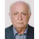 دکتر ابراهیم کپورچیان لنگرودی