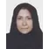 دکتر گیتا عظیمی