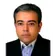 دکتر پیمان نیل فروش همدانی