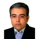 دکتر پیمان نیل فروش همدانی
