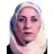 دکتر سیما نورهاشمی