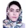 دکتر نگین نژادعلی