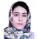 دکتر نگین نژادعلی