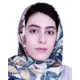 دکتر نگین نژادعلی