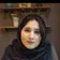 دکتر سپیده صادقی دهبنه