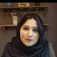 دکتر سپیده صادقی دهبنه