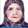 دکتر مریم قوامی عادل