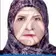 دکتر مریم قوامی عادل