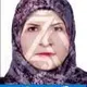 دکتر مریم قوامی عادل