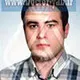 دکتر هومن قاسم زاده