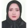 دکتر فرزانه اشتیاق