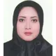 دکتر فرزانه اشتیاق