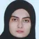 شادی فرجامی