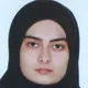 شادی فرجامی