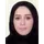 دکتر فاطمه خمیری ثانی