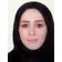 دکتر فاطمه خمیری ثانی