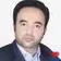 دکتر سیدعلی محمد میرجلیلی