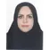 دکتر الهام گندمی