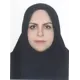 دکتر الهام گندمی