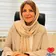 مریم خدابخشی