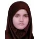 دکتر فائزه السادات هاشمی مفرد