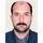 دکتر رجب خسروی