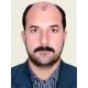 دکتر رجب خسروی
