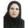 دکتر الهام اقبالی