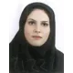 دکتر الهام اقبالی