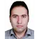 دکتر علی ملکی ادیب