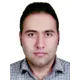 دکتر علی ملکی ادیب