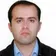 دکتر جبار خورمهر