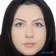 دکتر فرانک سلاجقه