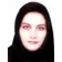 دکتر فریبا کیانفر